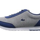 Incaltaminte Femei Lacoste Helaine Runner 7 BlueBlue