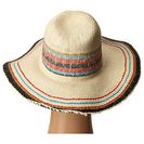 Accesorii Femei Volcom About Town Fedora Multi