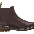 Incaltaminte Femei Dr Martens Pamela Rich Brown Broadway