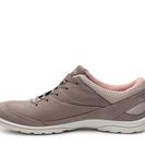 Incaltaminte Femei ECCO Arizona Sneaker Taupe