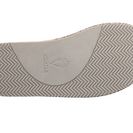 Incaltaminte Femei VOLATILE Susannah Silver