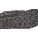 Incaltaminte Femei SKECHERS Mad Crush Charcoal