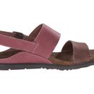 Incaltaminte Femei Merrell Around Town Backstrap Freesia