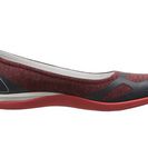 Incaltaminte Femei Merrell Ceylon Ballet CayenneGrey