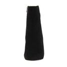 Incaltaminte Femei Rockport Seven To 7 85mm Wedge Bootie Black Suede