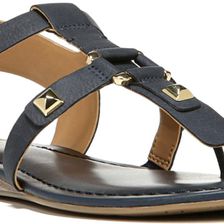 Franco Sarto Geyser Electic Blue