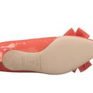 Incaltaminte Femei Kate Spade New York Maxine Pop Coral Patent