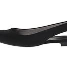 Incaltaminte Femei LifeStride Casta Black