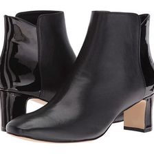 Incaltaminte Femei Donald J Pliner Jakk BlackBlack