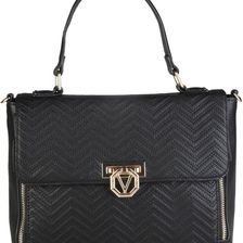 Valentino By Mario Valentino Masai_Vbs1G802 Black