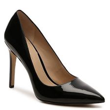 Incaltaminte Femei BCBGeneration Pretia Pump Black