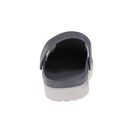 Incaltaminte Femei Crocs CitiLane Clog CharcoalPearl White