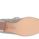 Incaltaminte Femei Charles by Charles David Inara Stone Grey