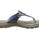 Incaltaminte Femei Merrell Adhera Thong Cement