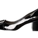 Incaltaminte Femei Nine West Farren Black