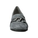 Incaltaminte Femei Aerosoles Roxstar Dark Grey Suede