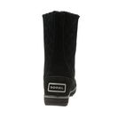 Incaltaminte Femei SOREL Glacytrade Black
