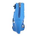 Incaltaminte Femei Michael Antonio Gwin Blue