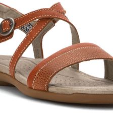 Keen Rose City Sandal Jetty