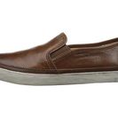 Incaltaminte Femei Frye Gavin Slip-On Cognac Soft Vintage Leather