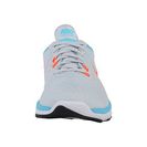 Incaltaminte Femei Nike Flex Supreme TR4 Pure Platinumgamma BlueWhiteTotal Crimson