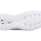 Incaltaminte Femei K-Swiss X Lite Athleisure CMF CharcoalBeetroot Purple Mesh