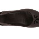 Incaltaminte Femei Crocs Taylor Slingback Mahogany