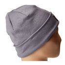 Accesorii Femei Under Armour UA Stormreg Coldgearreg Infrared Fleece Beanie Gray