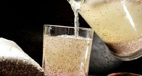 Combinatia perfecta pentru micul dejun: regleaza glicemia, reduce colesterolul si te ajuta sa slabesti!