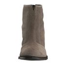 Incaltaminte Femei Aquatalia Fia Vulcano SuedePerf Suede