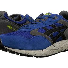 Incaltaminte Femei ASICS Gel-Sagatrade Dark BlueBlack