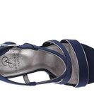 Incaltaminte Femei Adrianna Papell Anette Navy