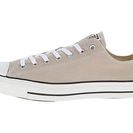 Incaltaminte Femei Converse Chuck Taylor All Star Seasonal OX Papyrus