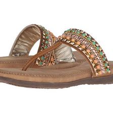 Incaltaminte Femei VOLATILE Francine Natural