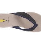Incaltaminte Femei VOLATILE Sabin Navy