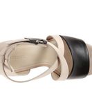 Incaltaminte Femei Diesel Sexy Bullet Julep Nude