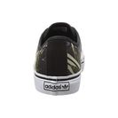 Incaltaminte Femei Adidas Originals Adria Lo W BlackWhiteBlack