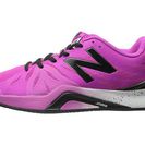 Incaltaminte Femei New Balance WC1296v2 DragonflyBlack