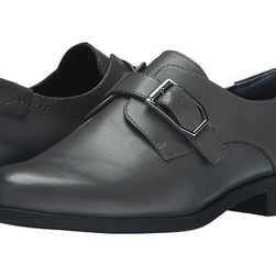 Incaltaminte Femei Franco Sarto Tasia Charcoal