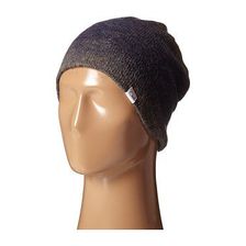 Accesorii Femei Coal The Lauren Navy 1