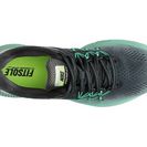 Incaltaminte Femei Nike Zoom Winflo 3 Shield Lightweight Running Shoe - Womens GreenGold