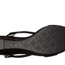 Incaltaminte Femei Donald J Pliner Delon 2 Black Patent