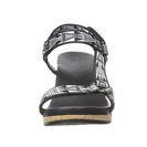 Incaltaminte Femei Teva Arrabelle Universal Mosaic Black