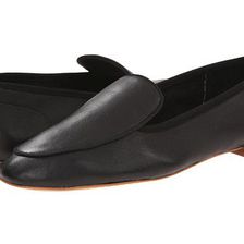 Incaltaminte Femei Vince Camuto Eliss Black