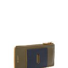 Accesorii Femei Lodis Accessories Kinston Card Stacker NAVY