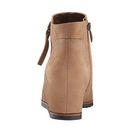 Incaltaminte Femei Franco Sarto Calissa Dark Sand