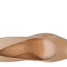 Incaltaminte Femei Nine West Rocha Taupe Leather