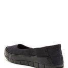 Incaltaminte Femei Crocs Stretch Sole Flat BLK-BLK