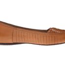 Incaltaminte Femei SoftWalk Natchez Luggage Soft Dull Leather