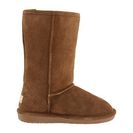 Incaltaminte Femei Bearpaw Emma Hickory Suede